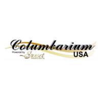Columbarium USA image 1
